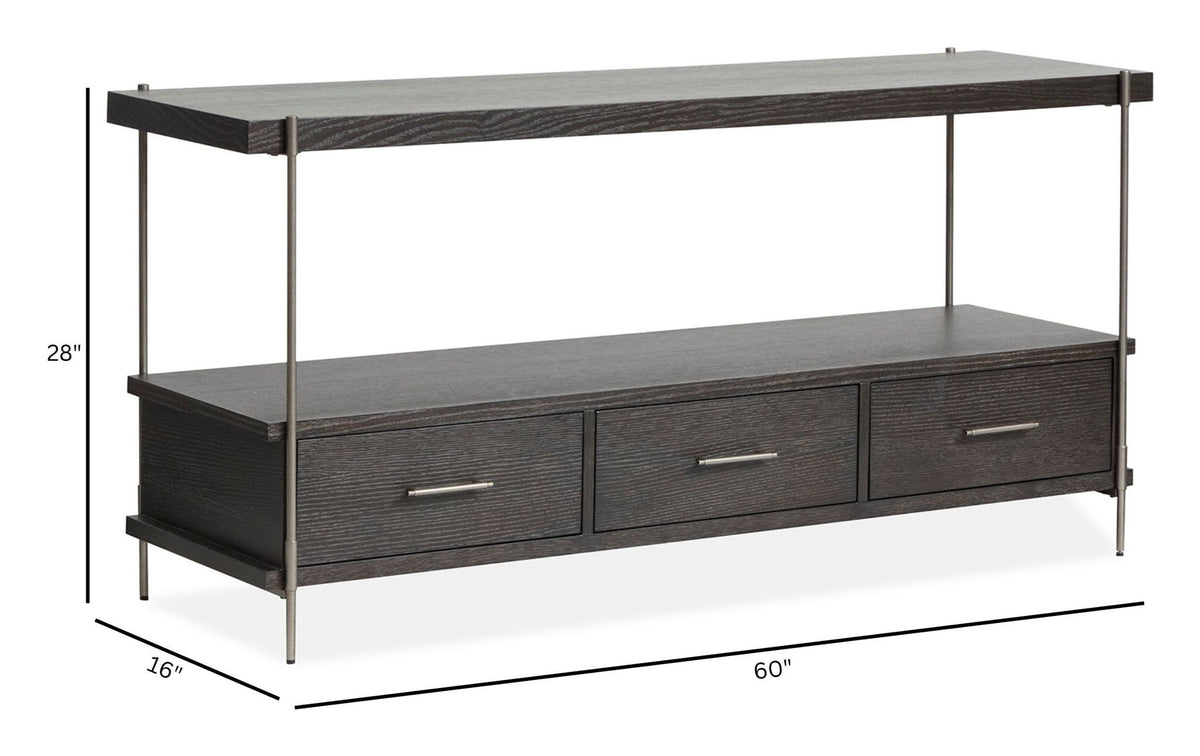 Spencer - Table