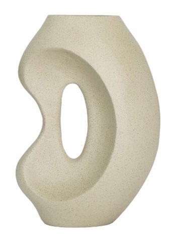 Odion - Vase