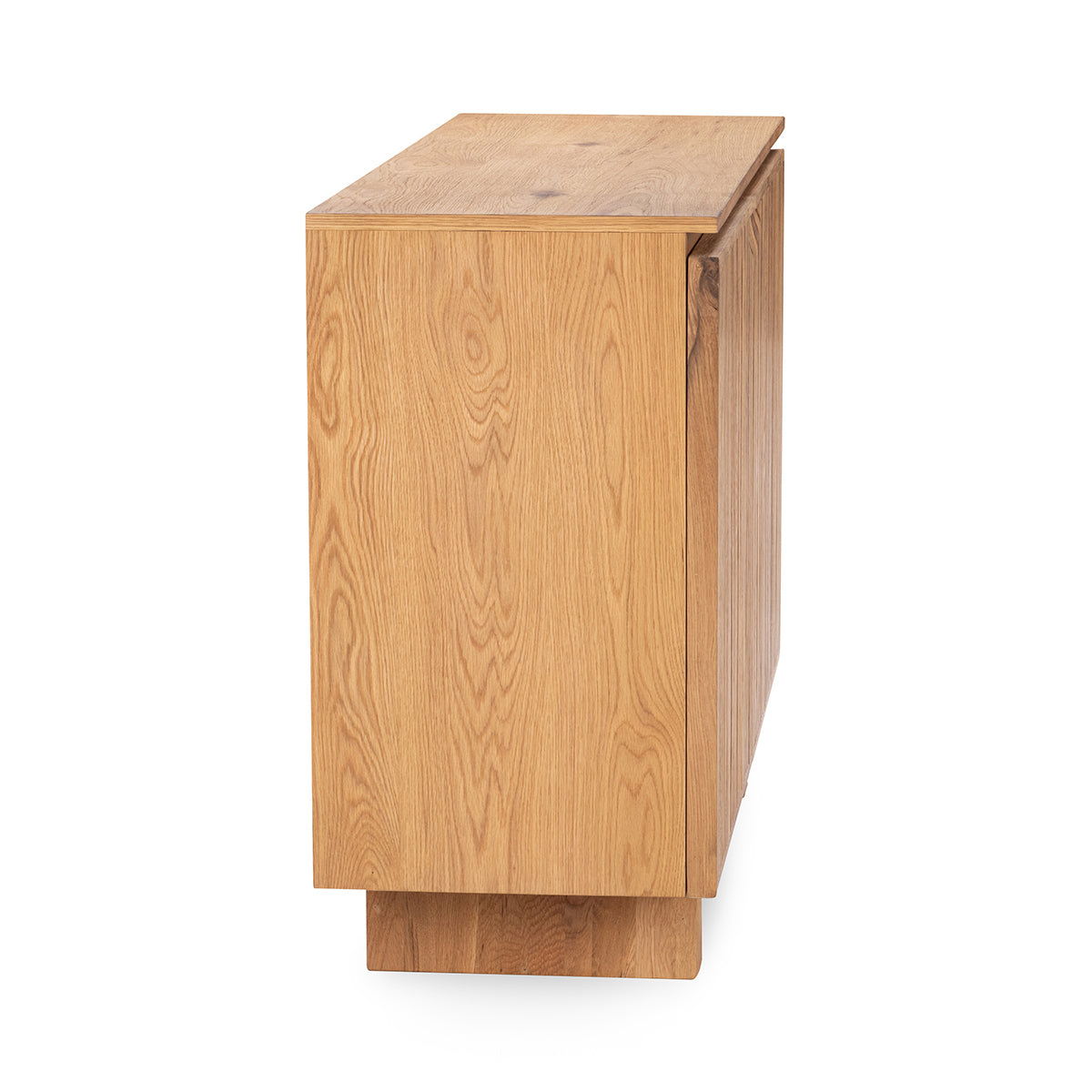 Roya - Cabinet