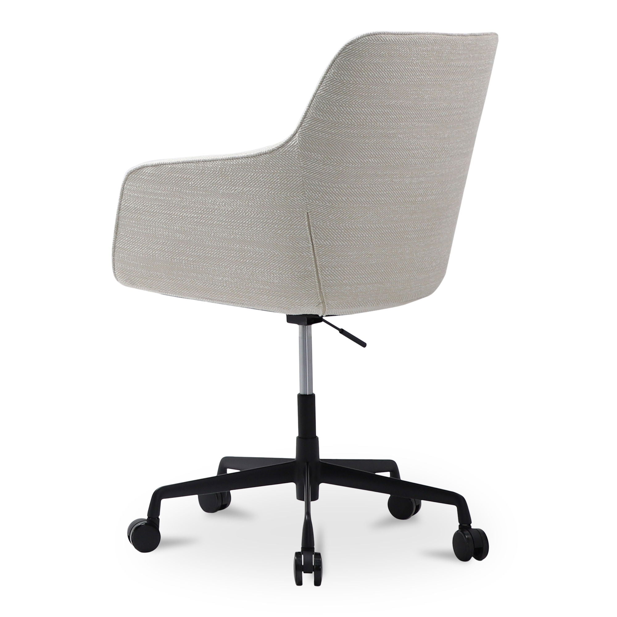 Torey - Office Chair - Beige