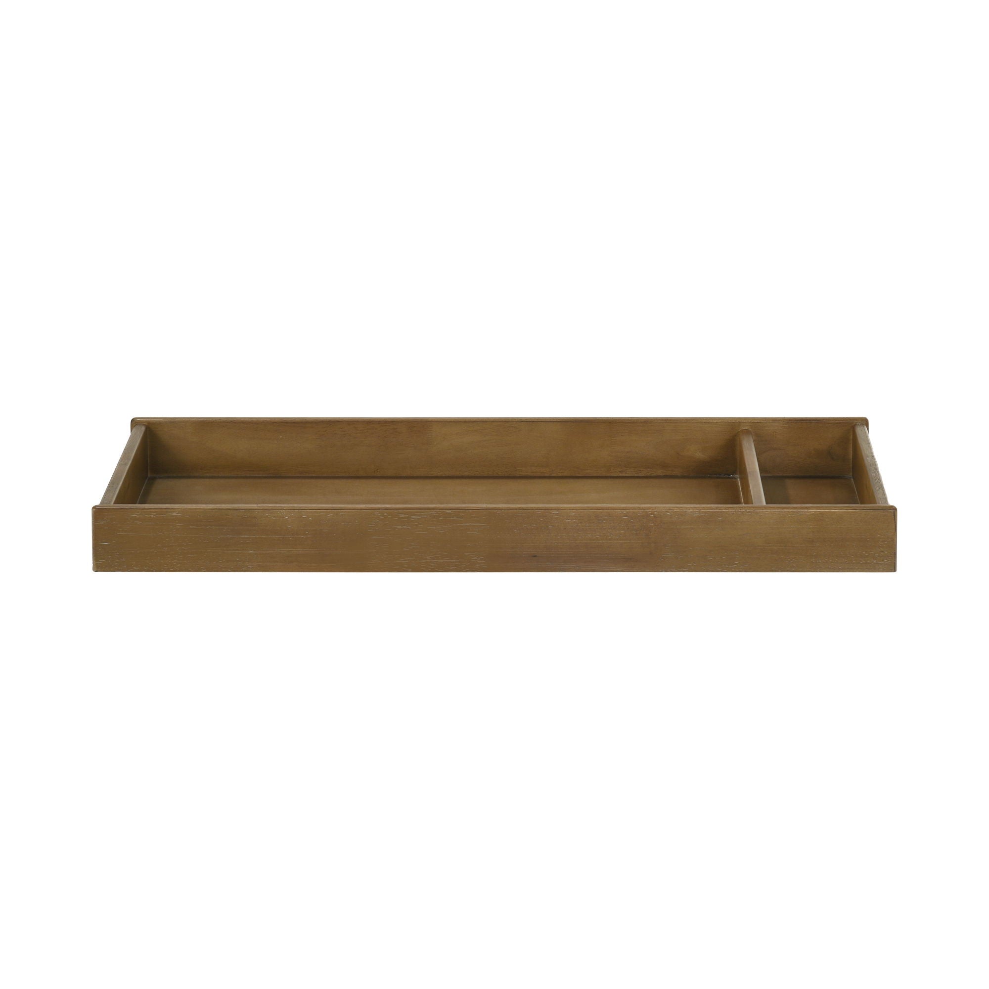 Highland - Changer Top - Sand Dune