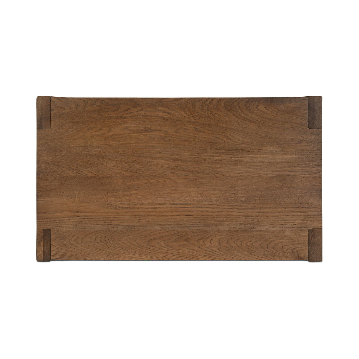 Roland - Nightstand - Brown