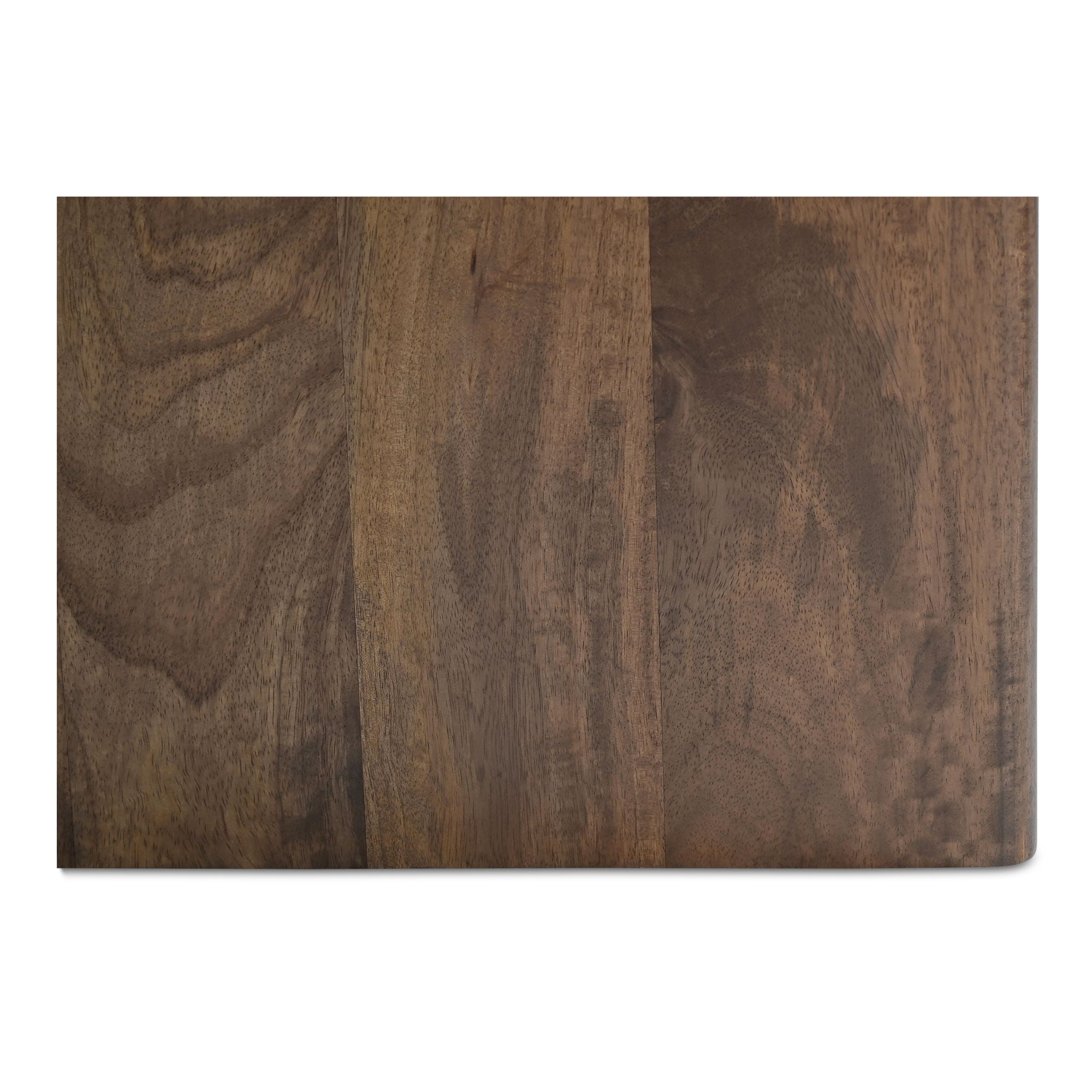 Stanley - Dining Table - White