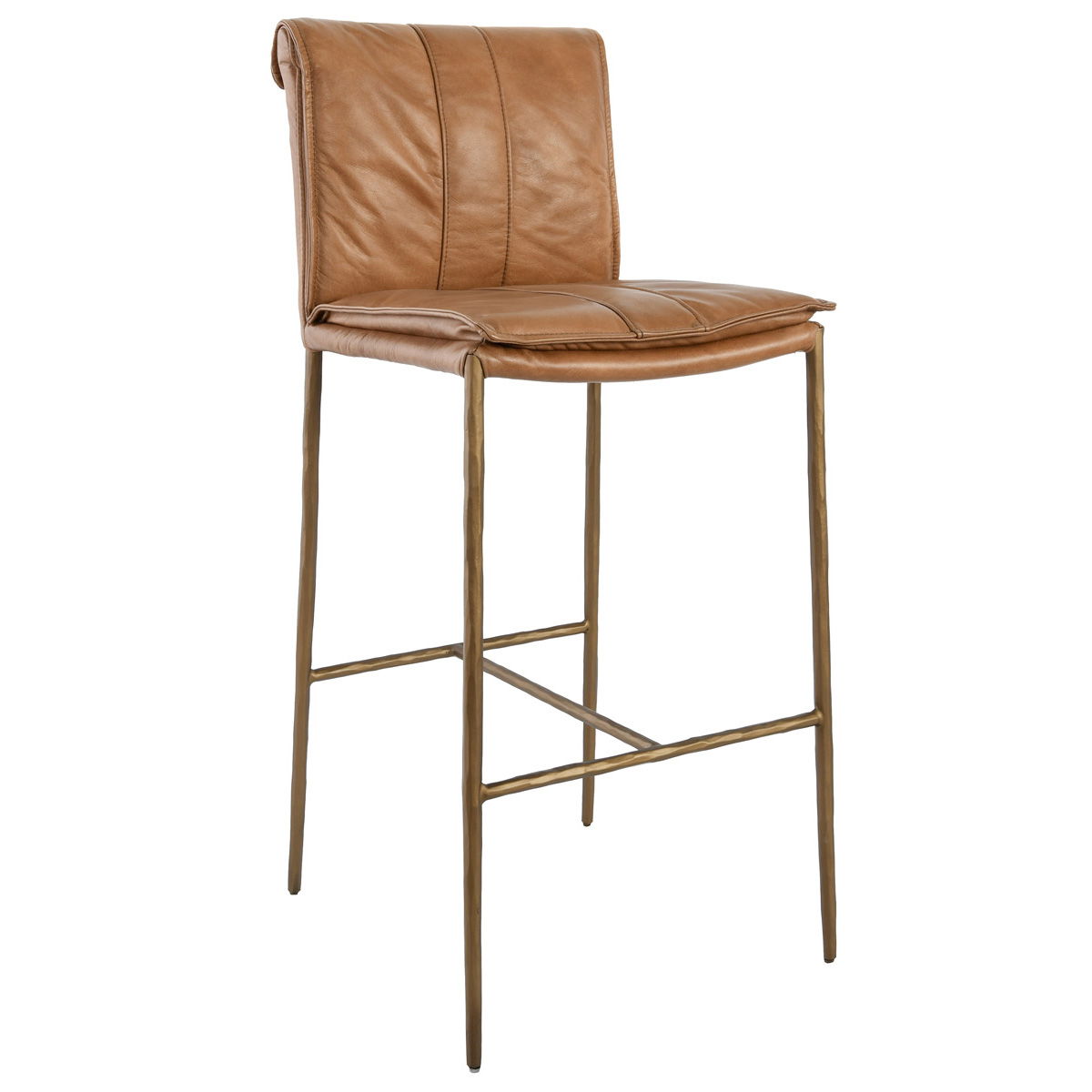 Mayer - Bar Stool