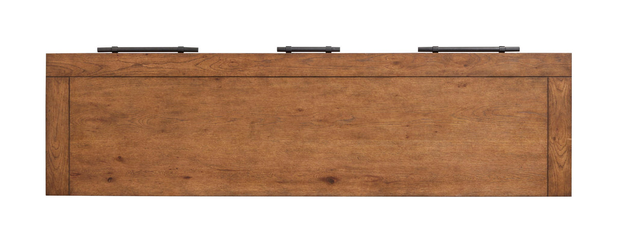 Conway - Drawer Dresser