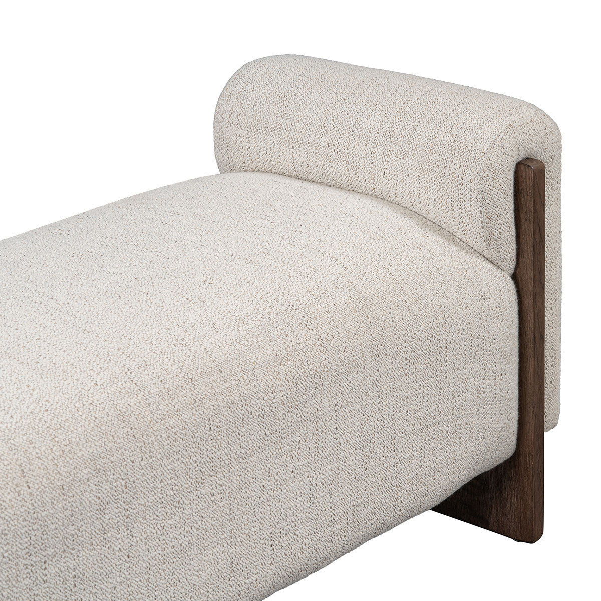 Sierra - Bench - Sand