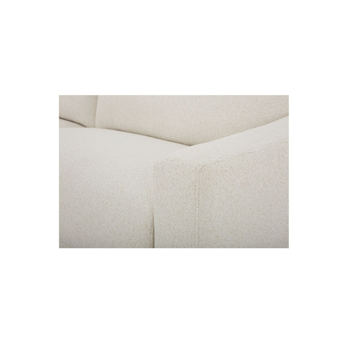 Farrow - Sofa - Flecked Oat