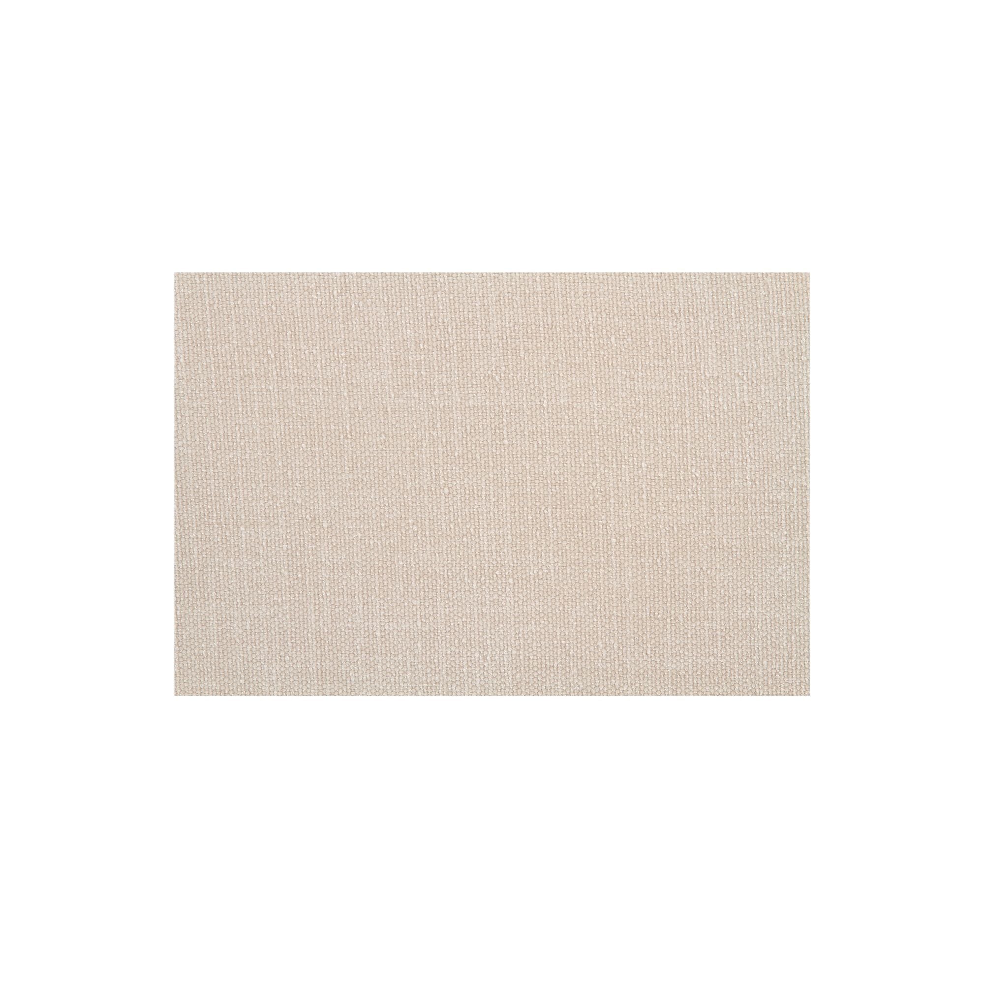 Matina - Lounge Modular Sectional - Oatmeal