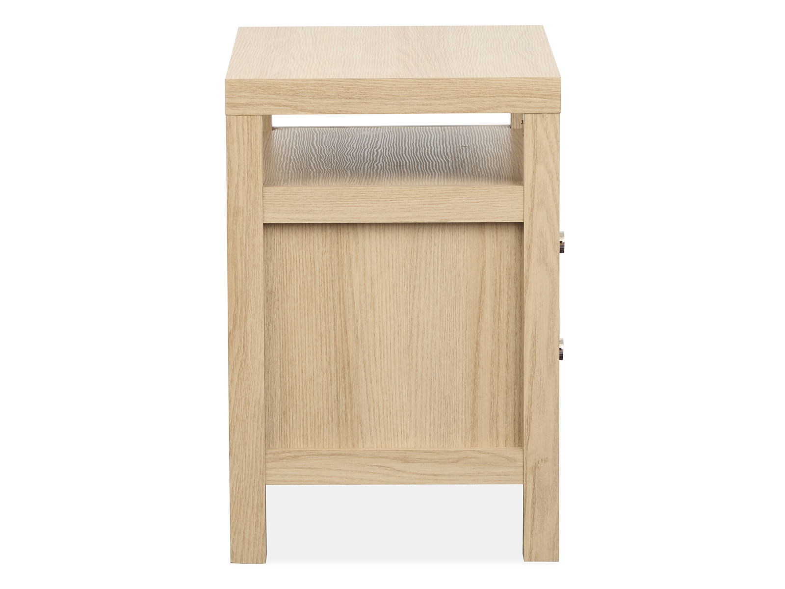Merrifield - Drawer Nightstand