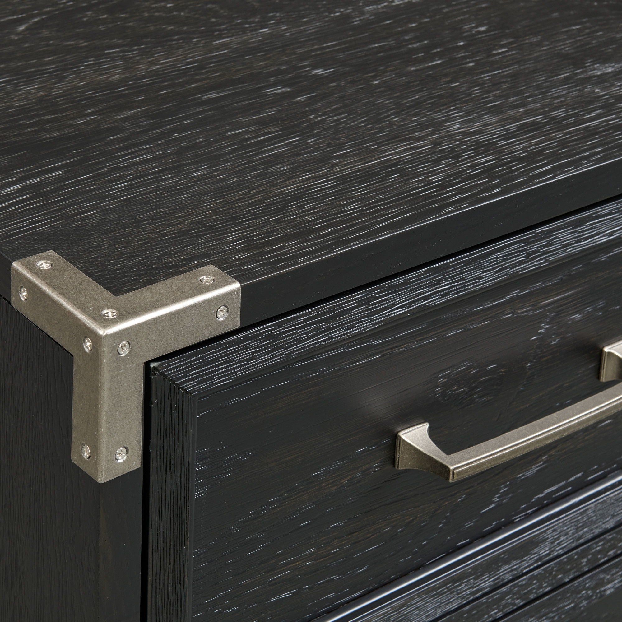 Laguna - TV Console