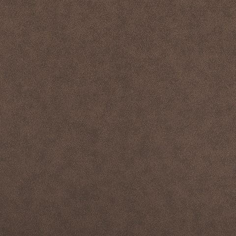 WillowBend - Sofa