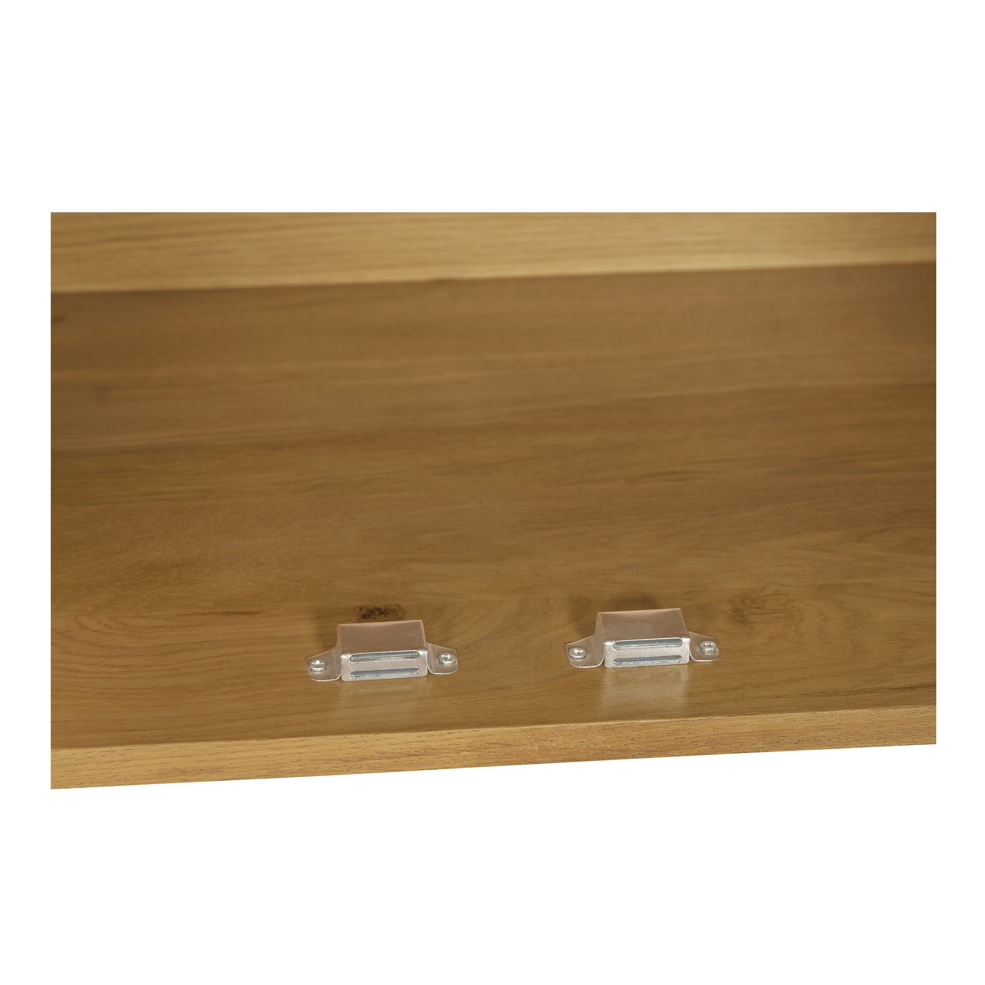 Henley - Sideboard - Brown