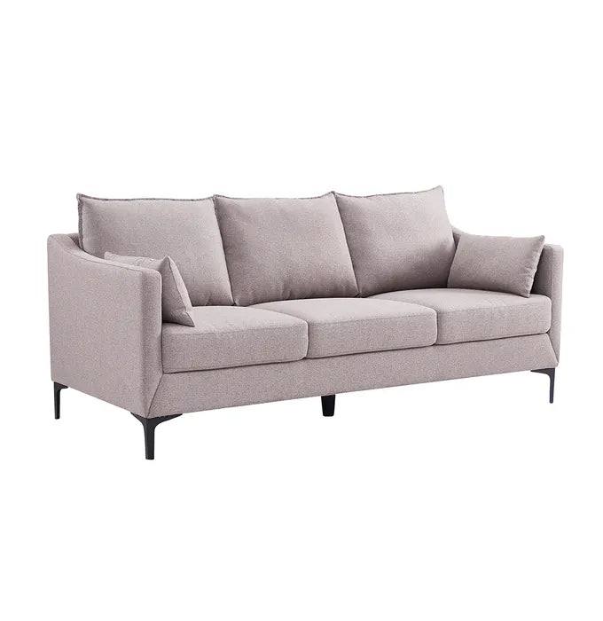 Miran Sofa