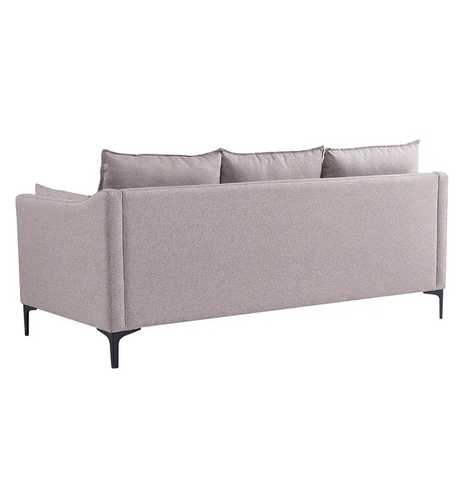 Miran Sofa