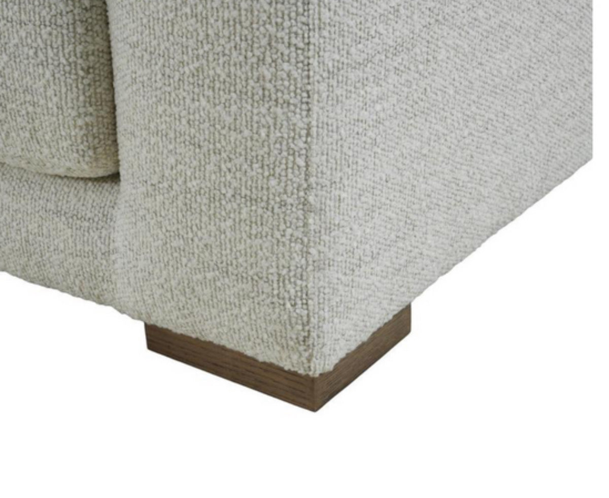 Kendal Sectional