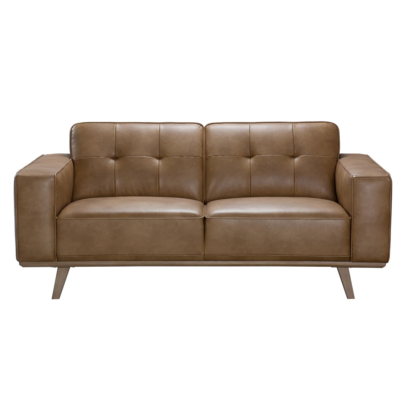 Durant Sofa & Loveseat