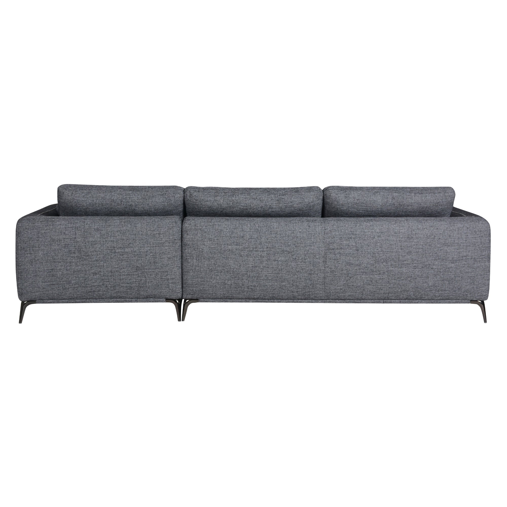 Mirrabella Sectional