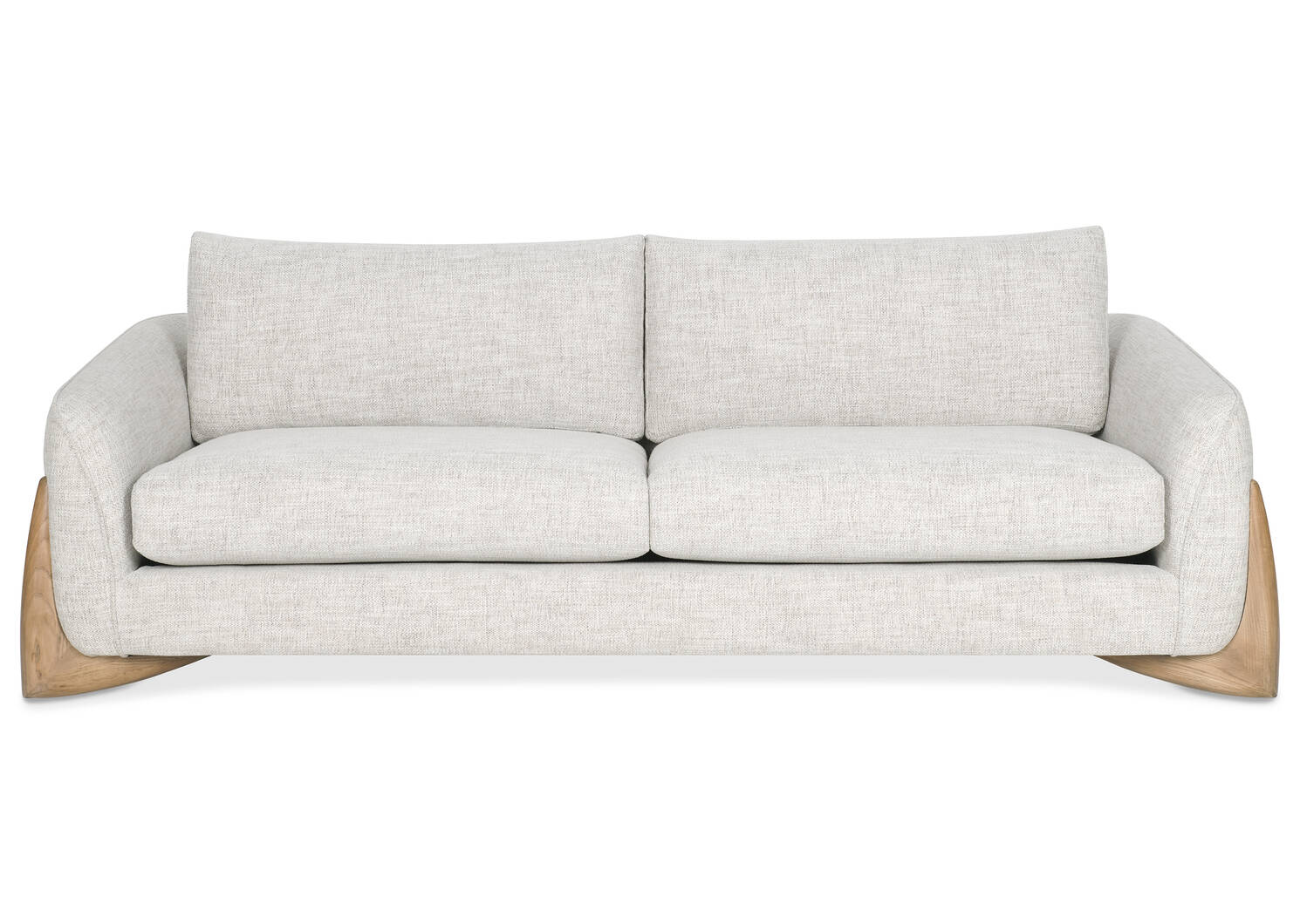 Crosby Sofa