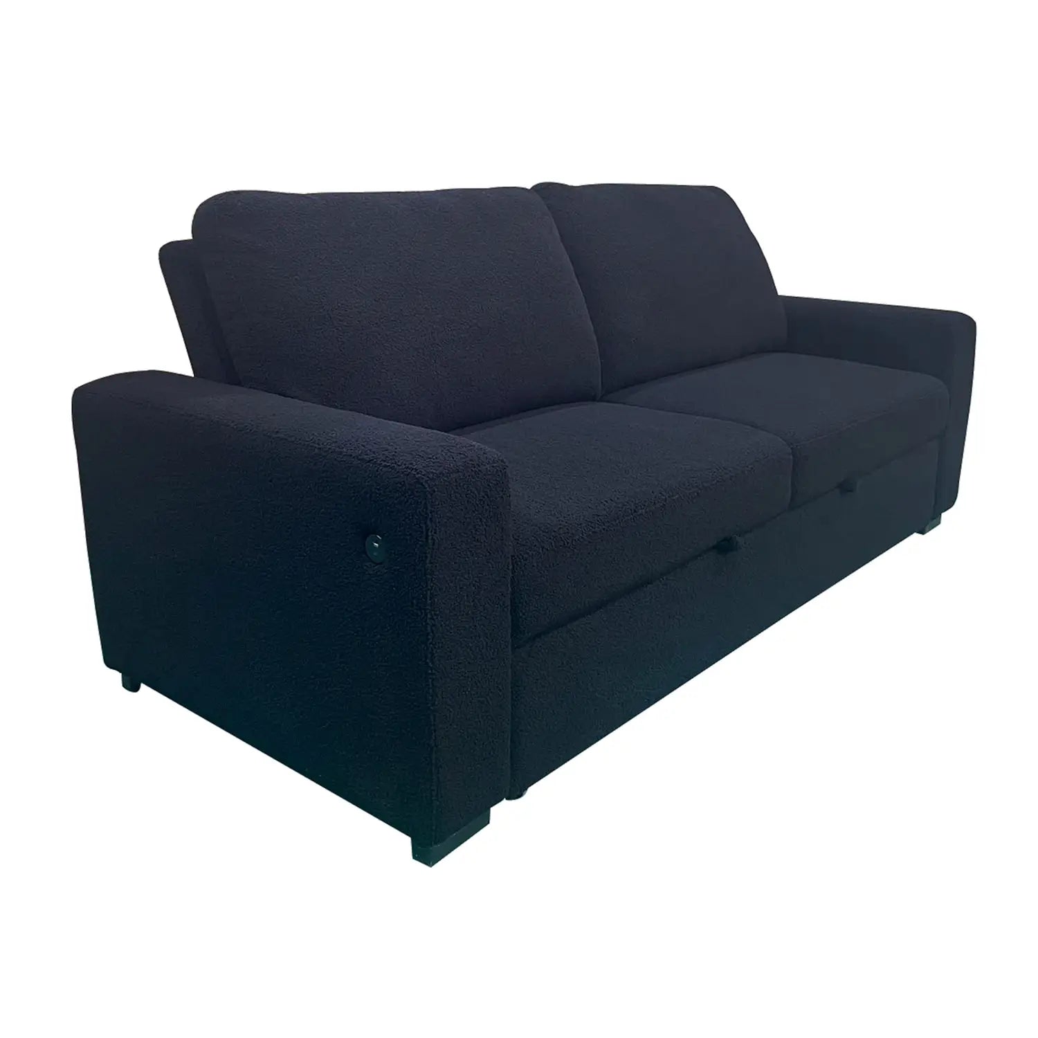 Mirielle Sleeper Sofa