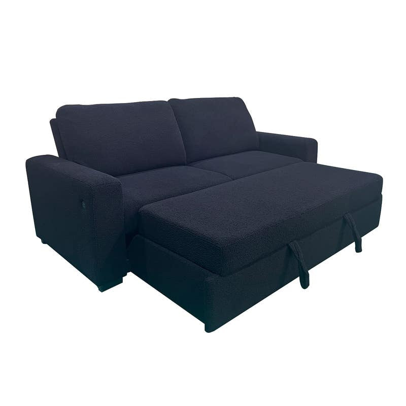 Mirielle Sleeper Sofa