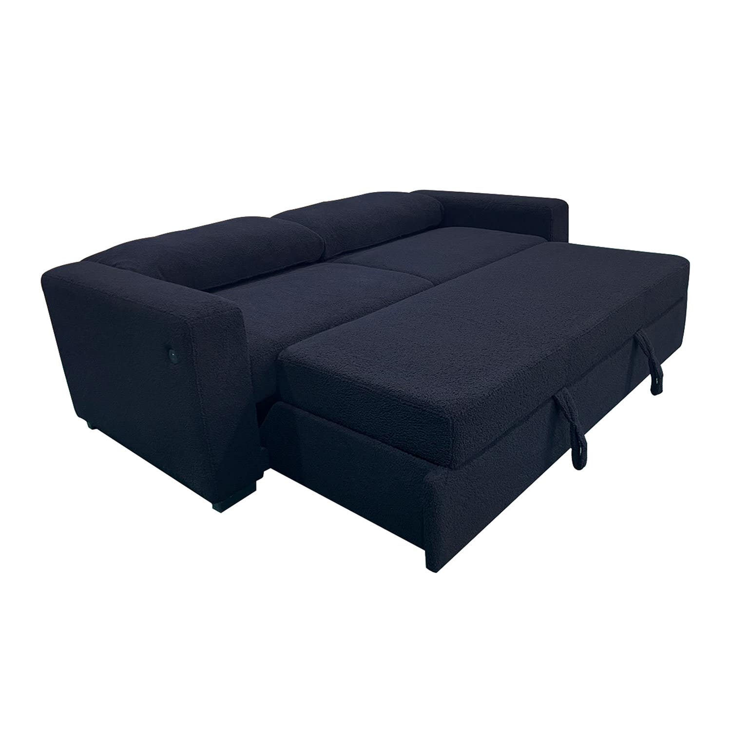 Mirielle Sleeper Sofa