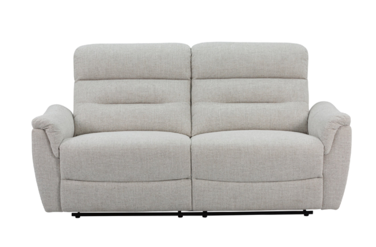 Cain Loveseat