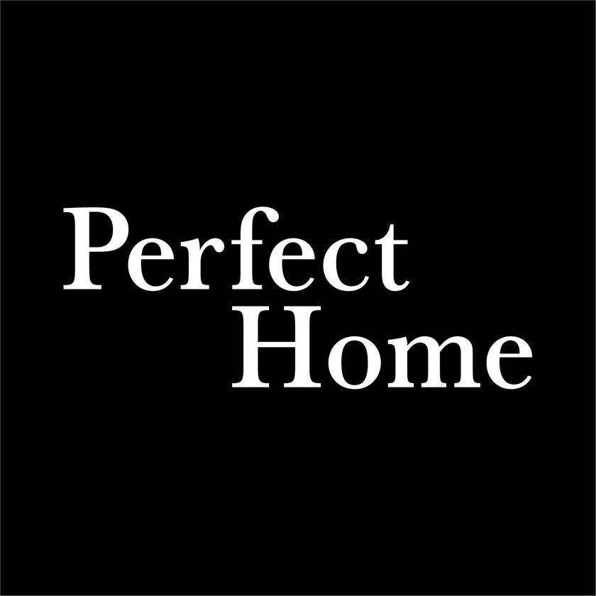 Perfect Home 