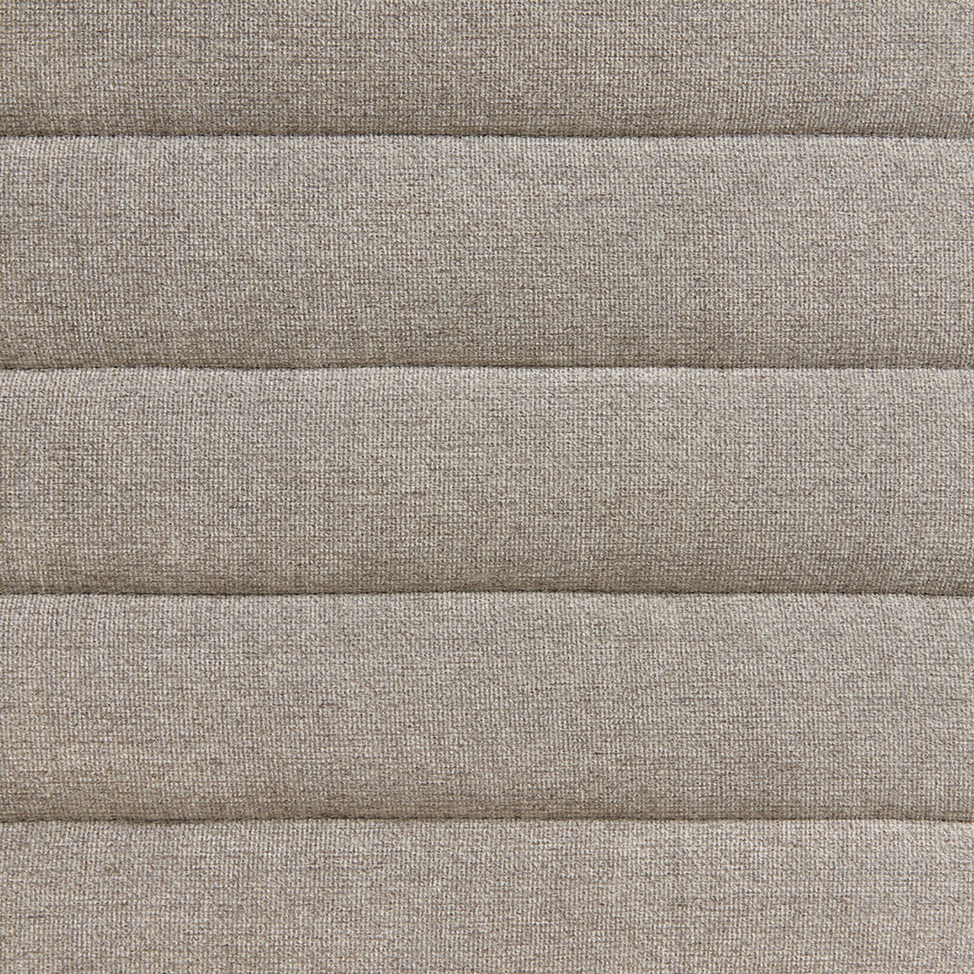 Eden - Upholstered Chair - Dune