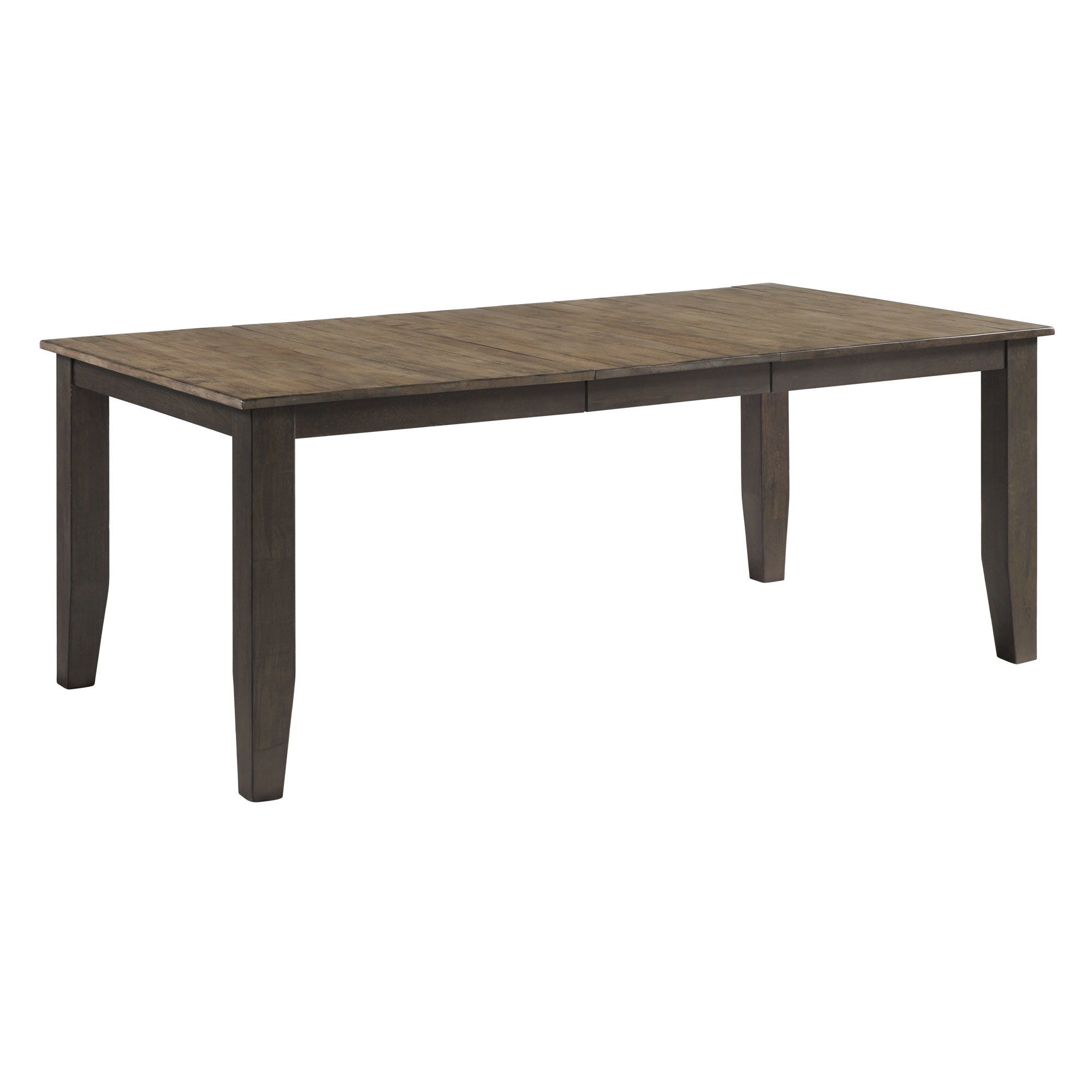 Beacon - Table
