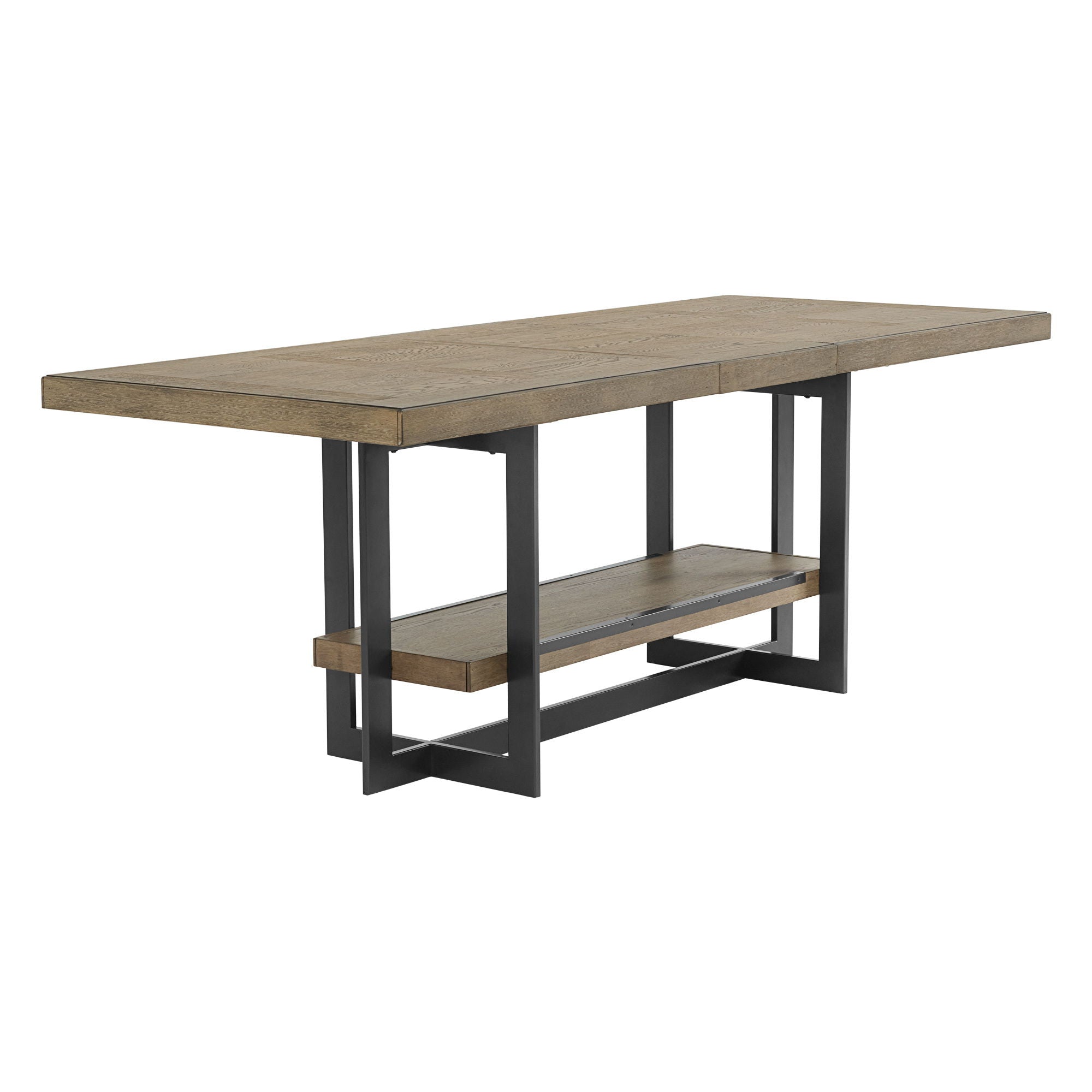 Eden - Counter Table - Dune
