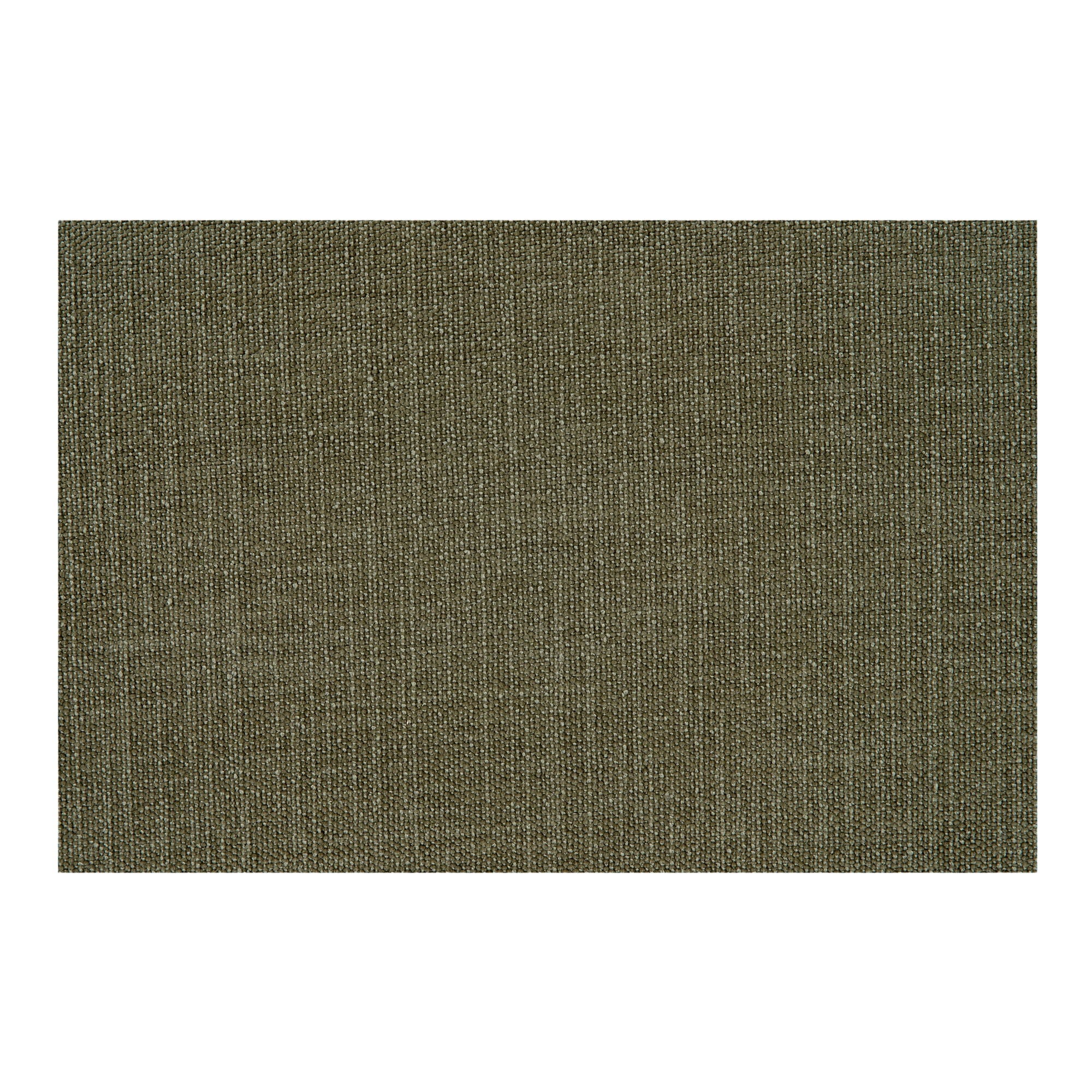 Hutton - Right Sectional - Olive