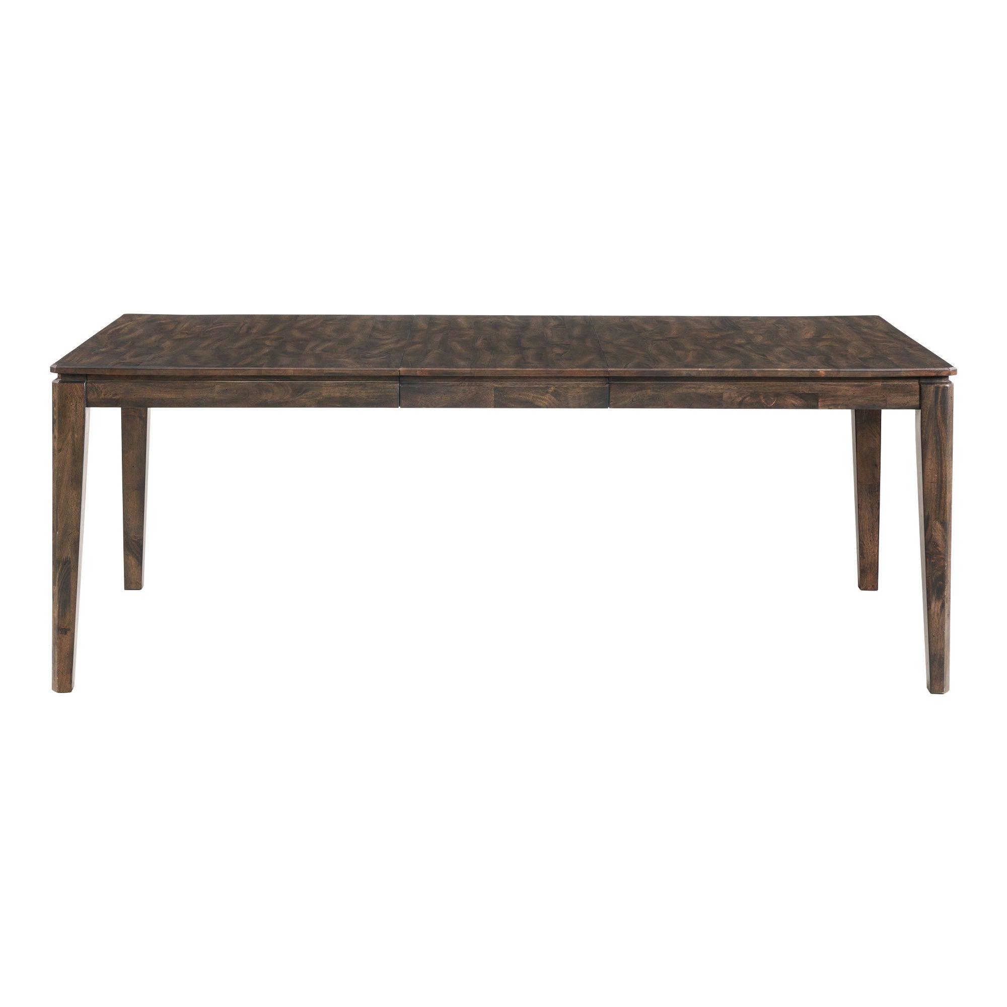 Kauai - Table