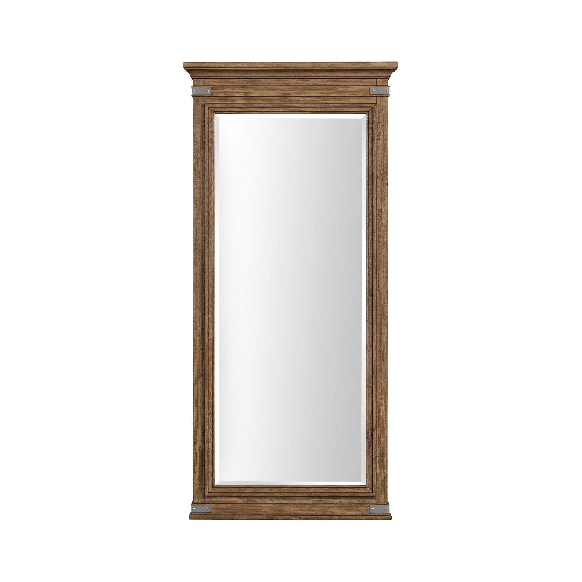 Forge - Tall Mirror
