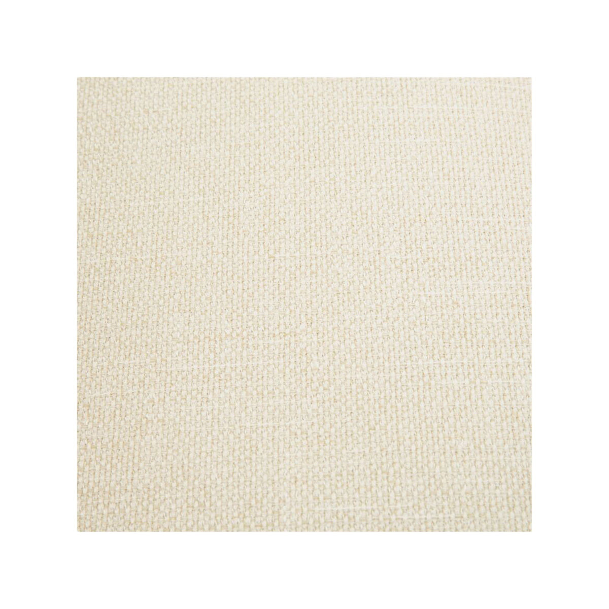 Swift - Corner Chair - Light Beige