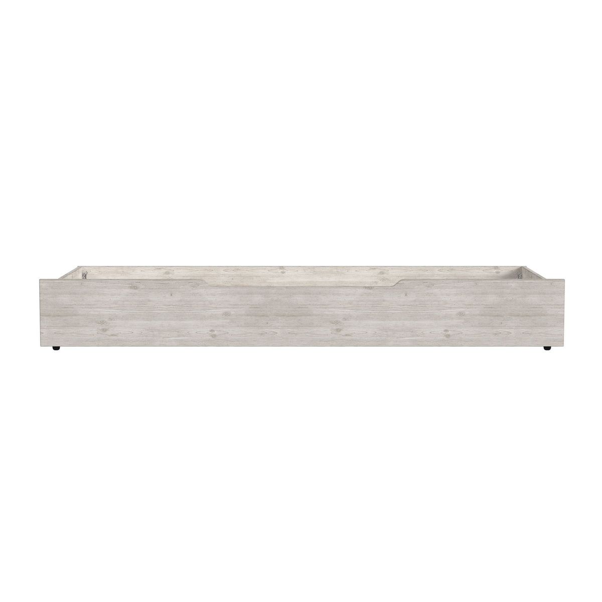Carlson - Trundle - Washed Linen