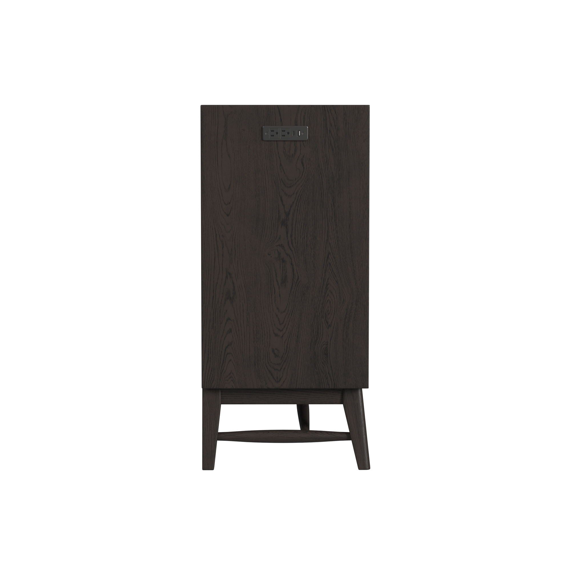 Bayside - Sideboard