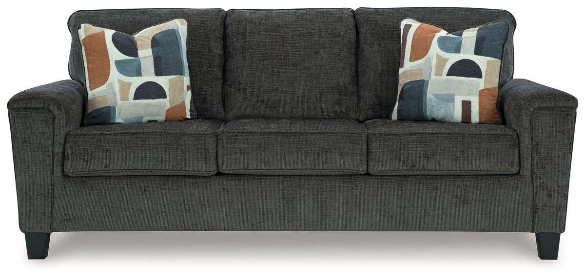 Erinslane - Sofa - Dusk
