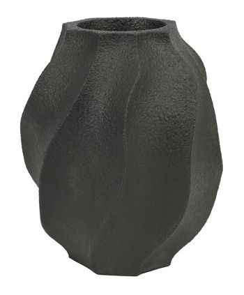 Judworth - Vase