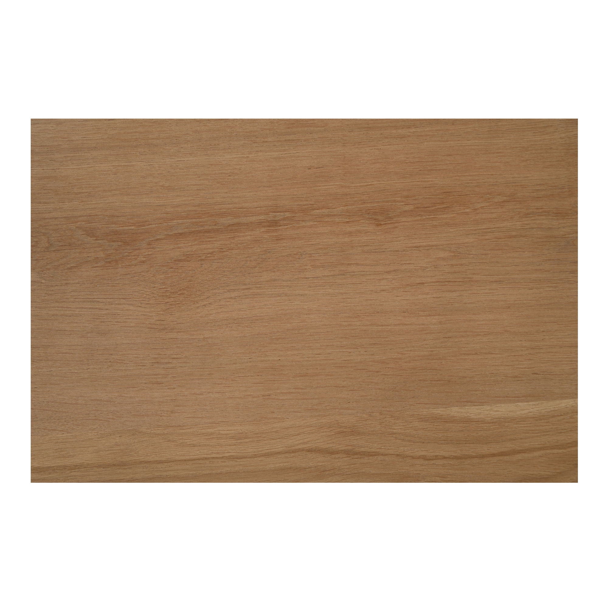 Treccia - Sideboard - Oak