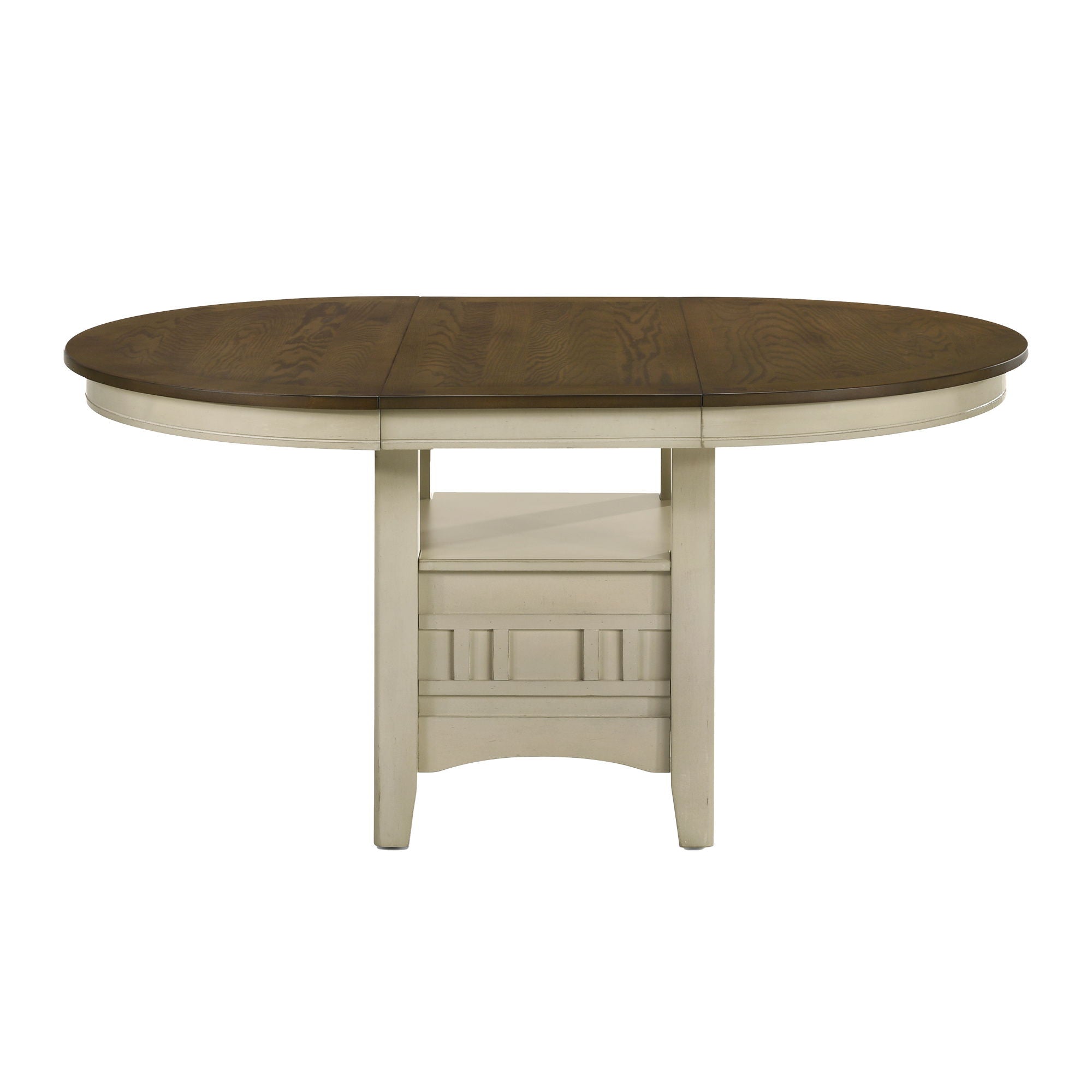 Mission Casuals - Table