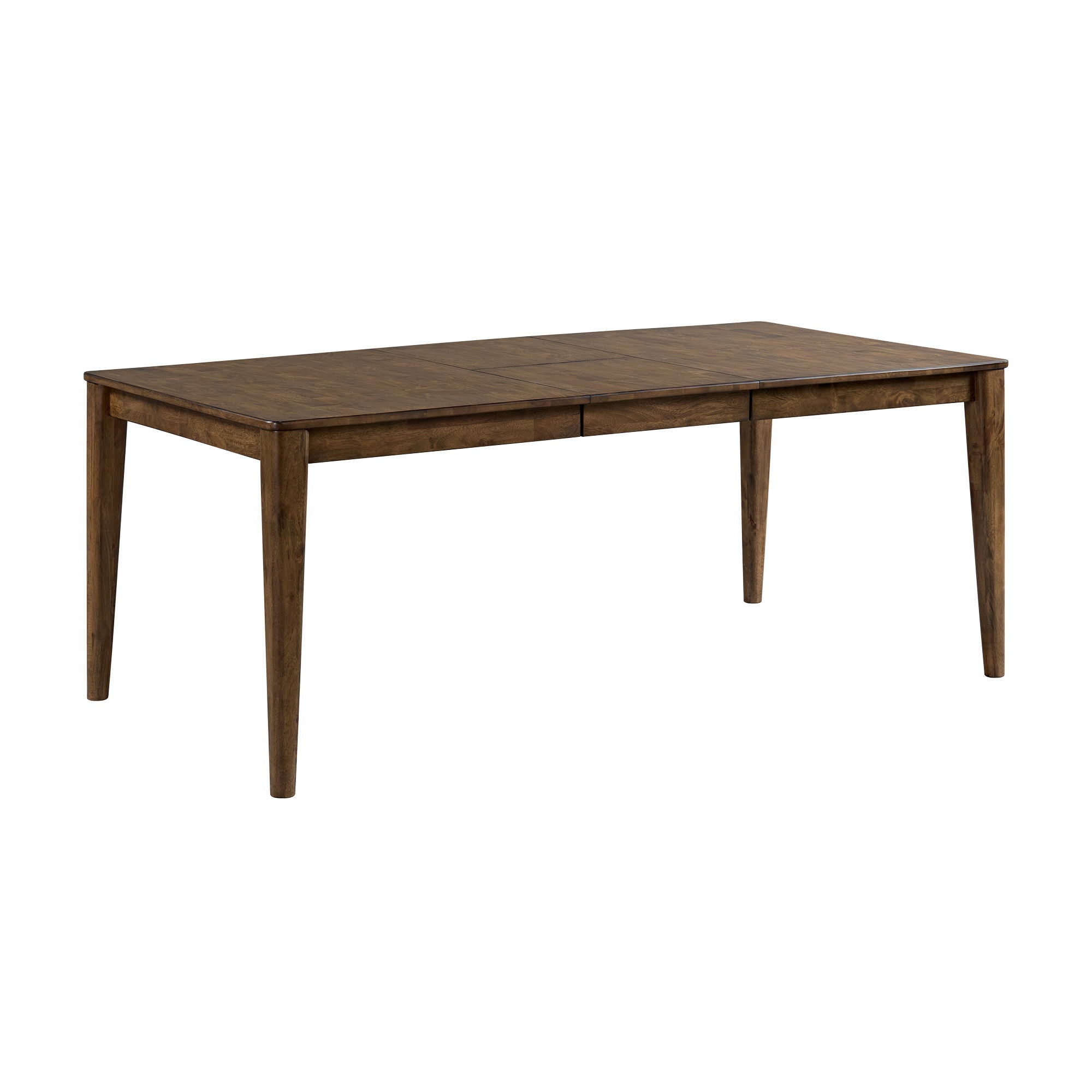 Koloa - Leg Table - Honey