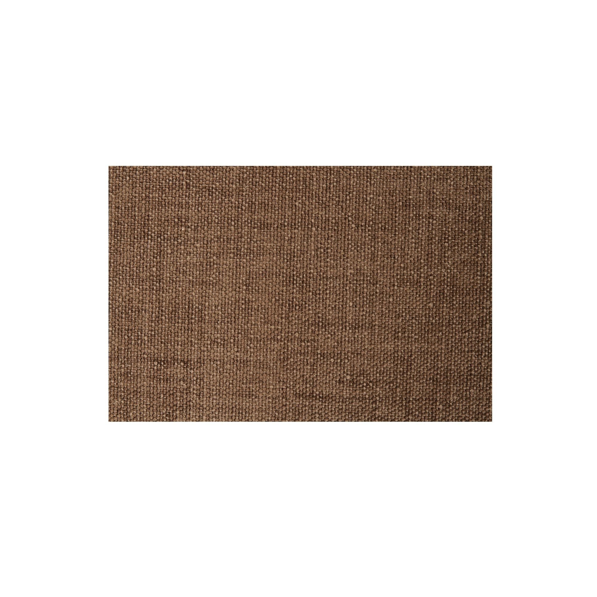 Matina - Dream Modular Sectional - Taupe