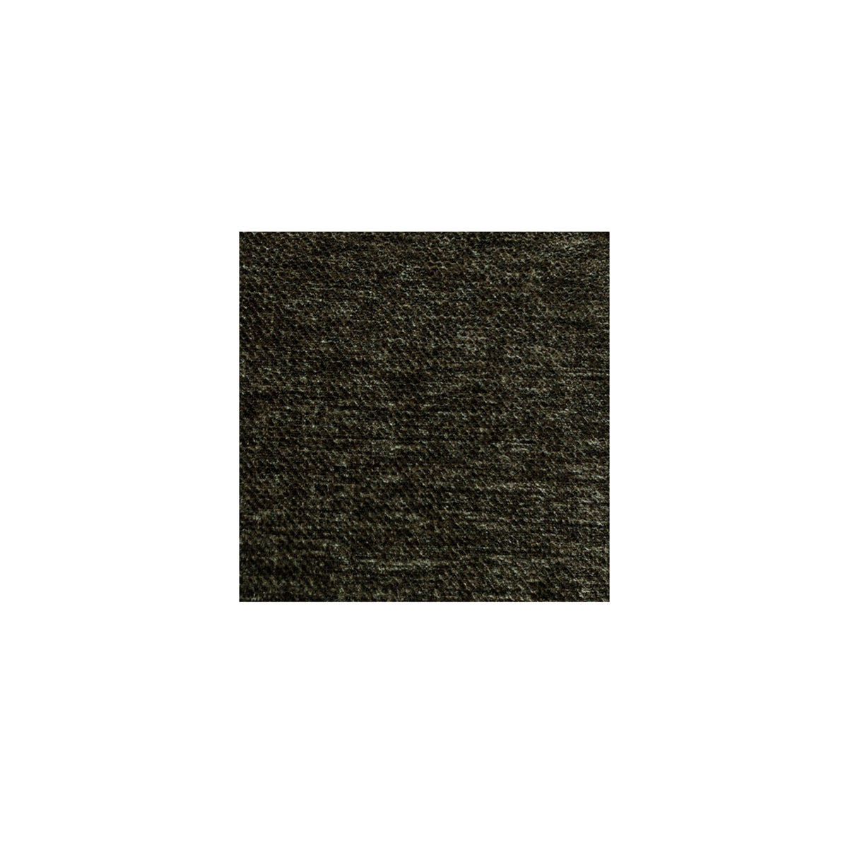 Robson - Swivel Chair - Dark Green