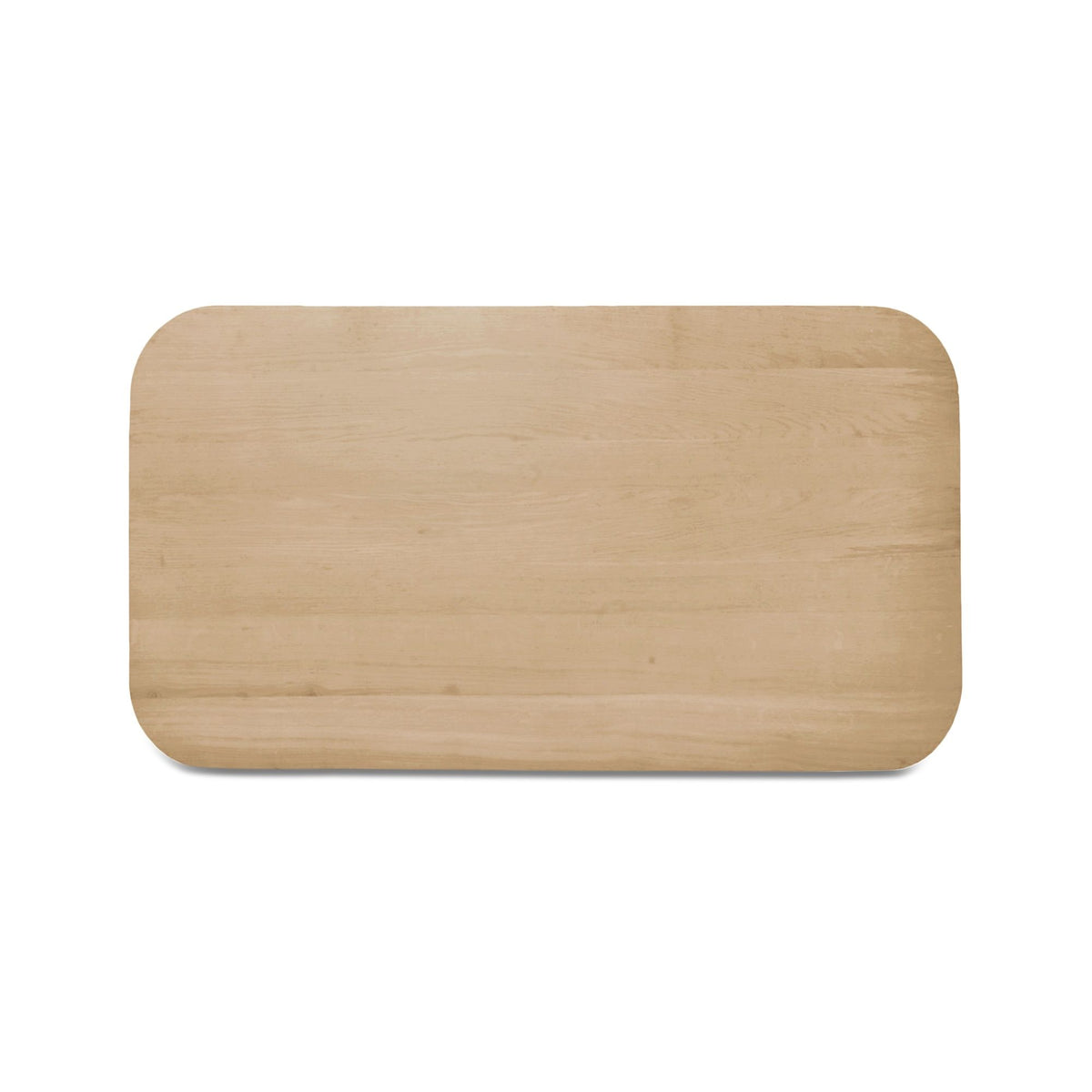 Anders - Coffee Table - Natural
