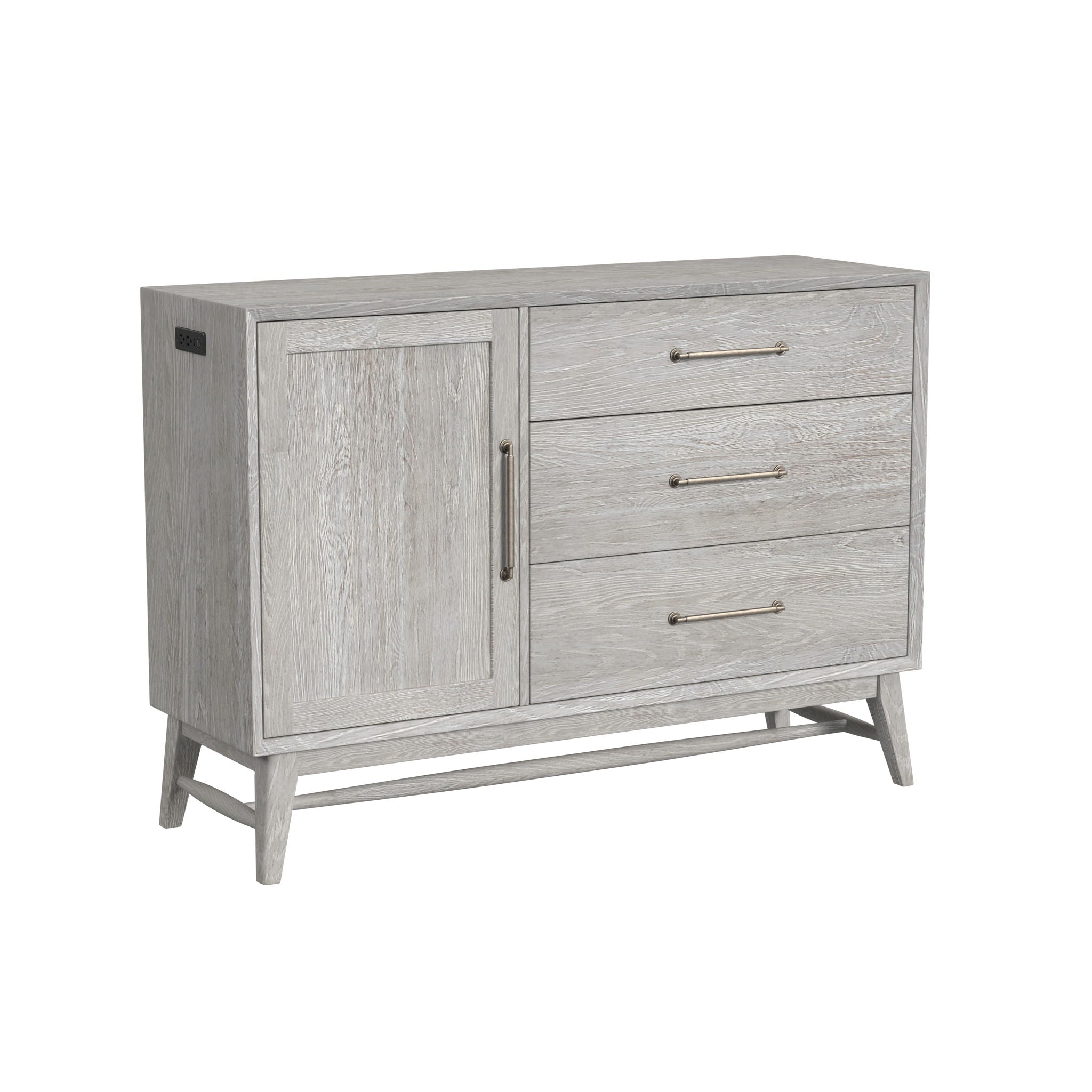 Bayside - Sideboard