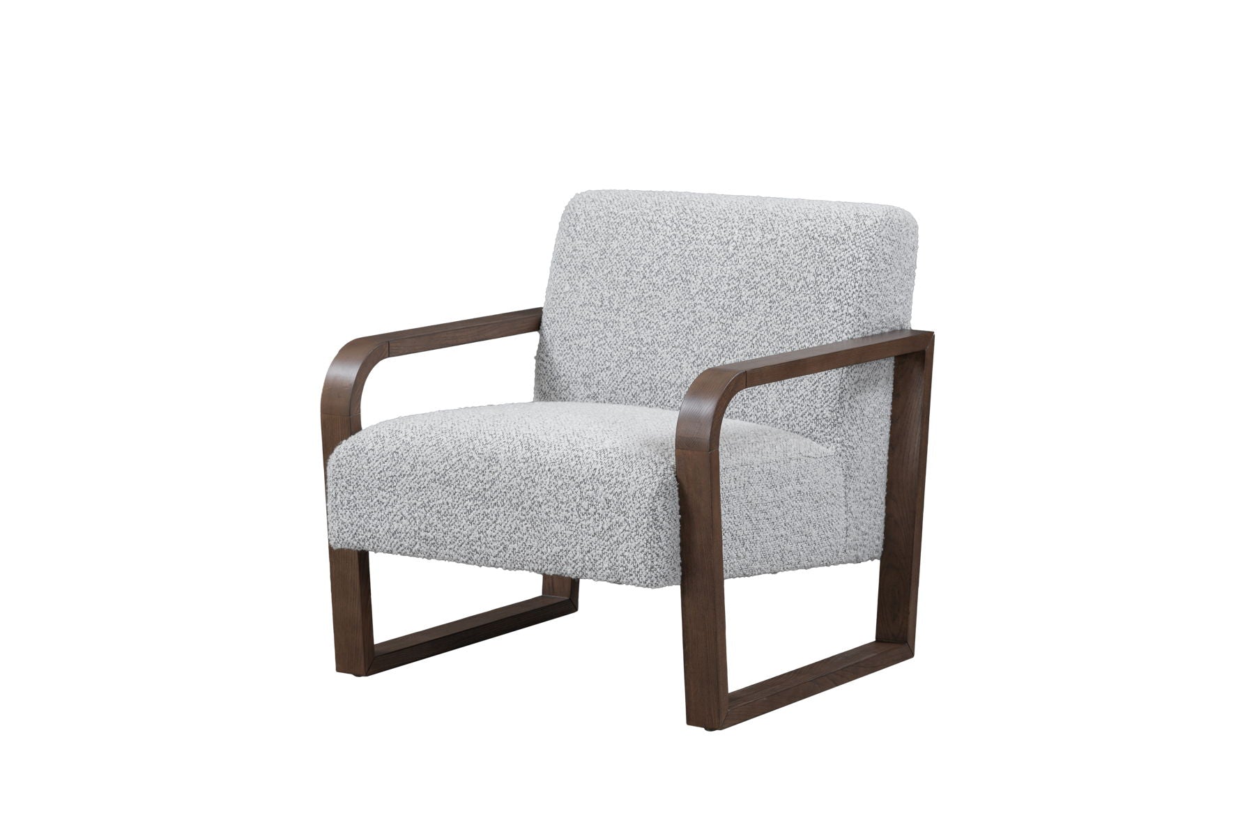 Lexington - Accent Chair