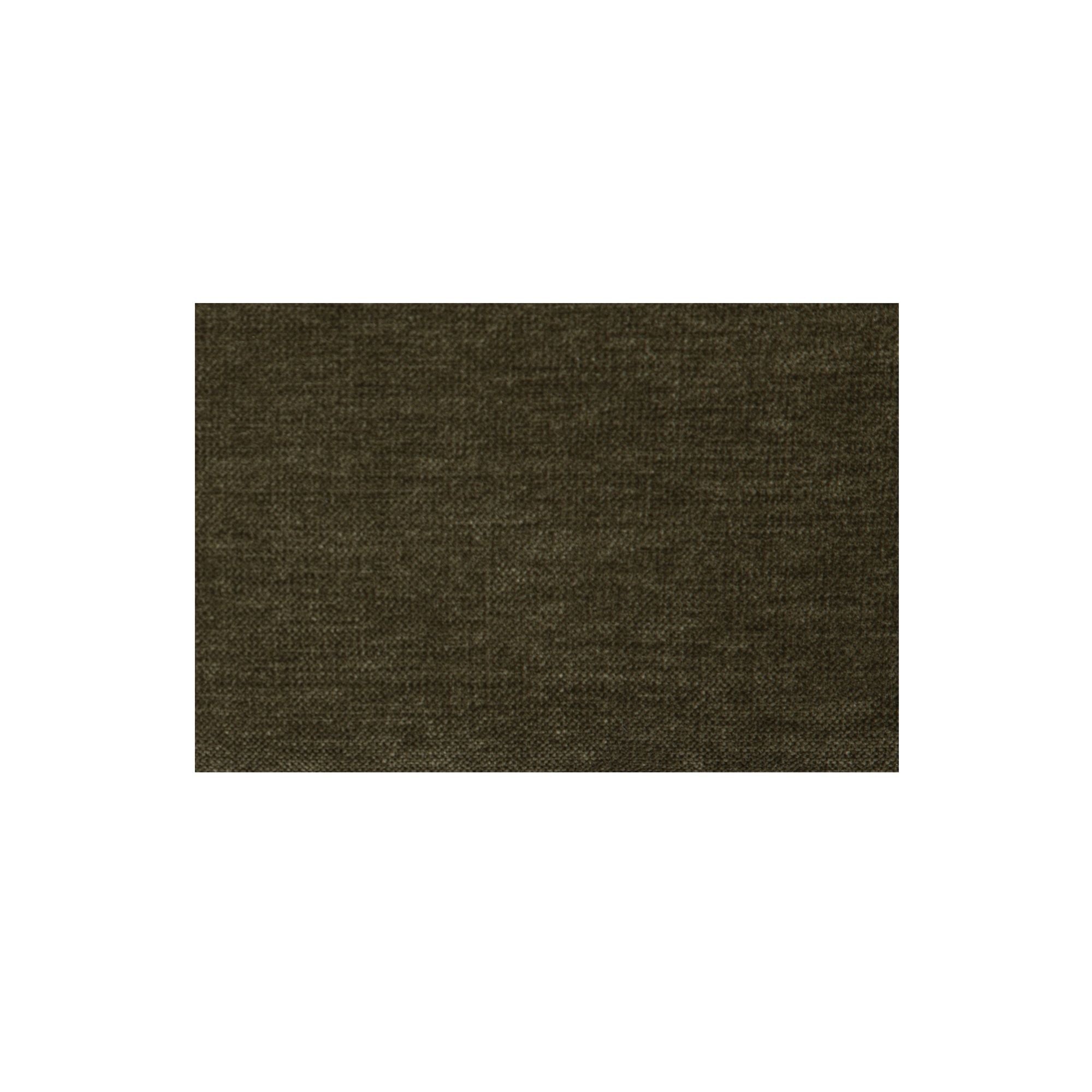 Farrow - Right Sectional - Cedar Green