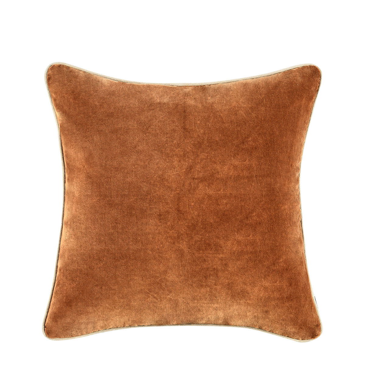 Heirloom Velvet - SLD Pillow