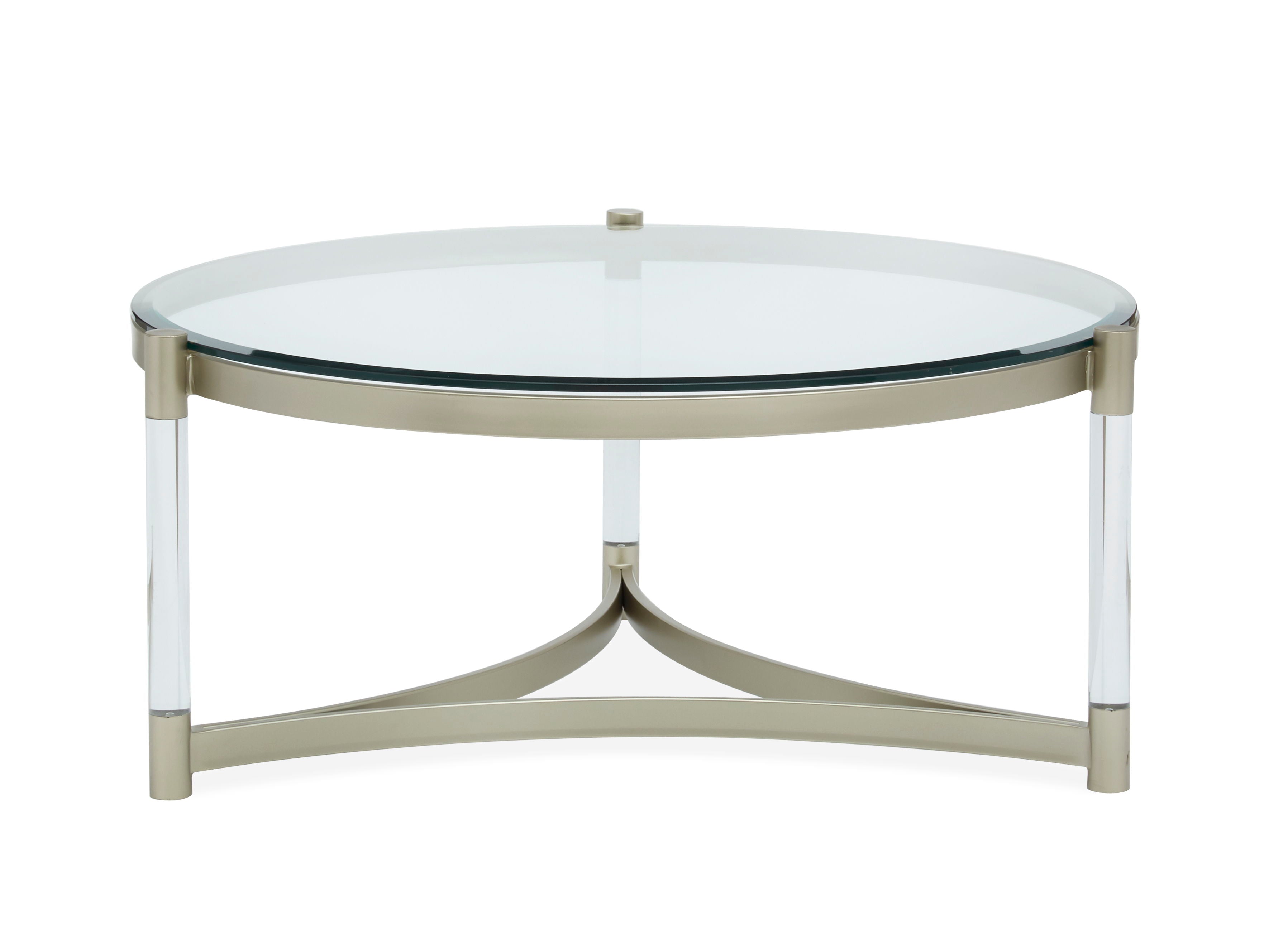Silas - Table