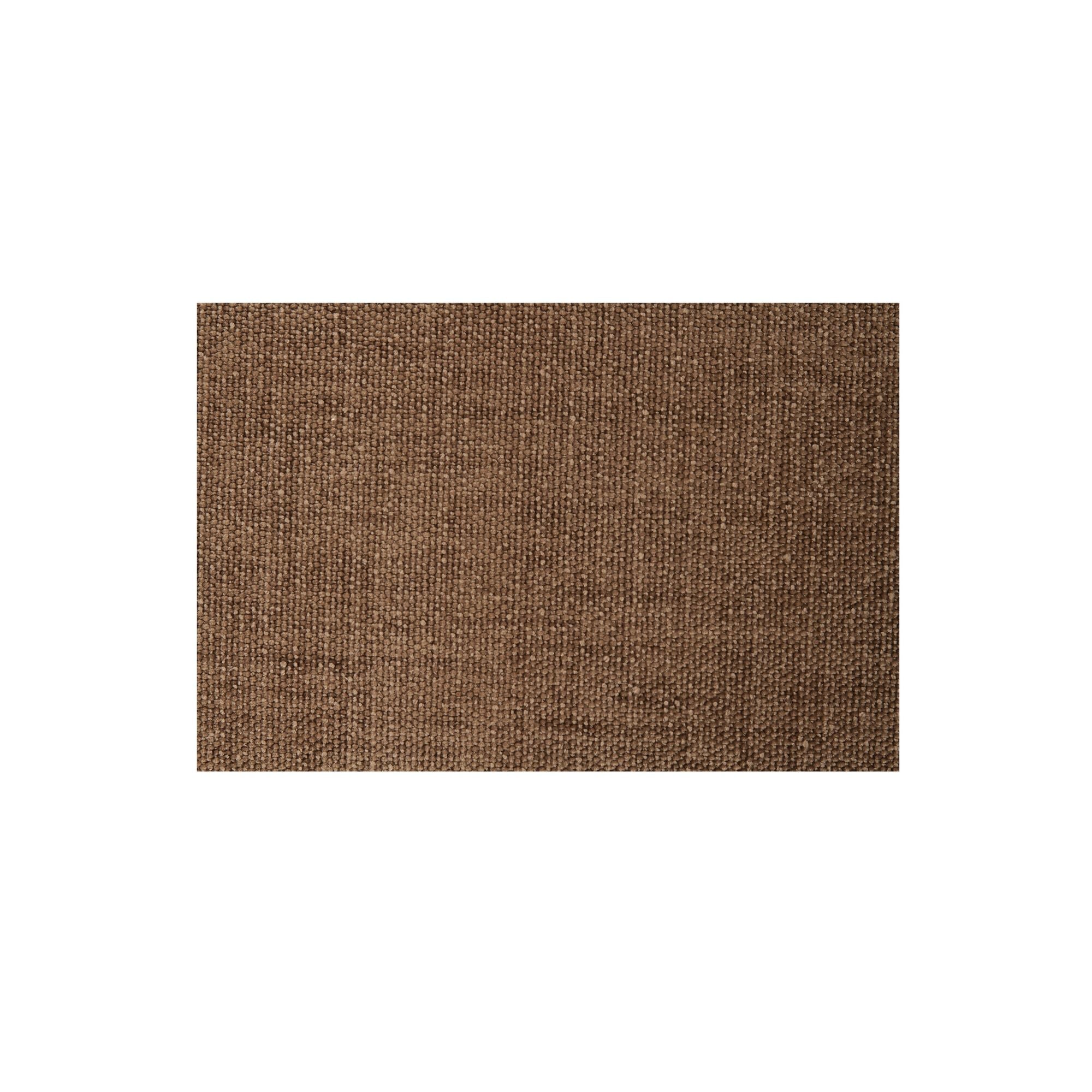 Matina - Classic L Modular Sectional - Taupe